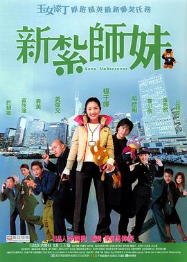 夜色成人网