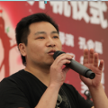一区 二区 自拍