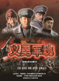 一区 二区 自拍