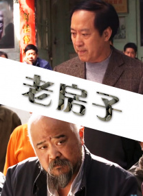 夜色成人网
