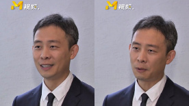 91九色视频在线观看